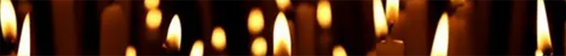 nobanner