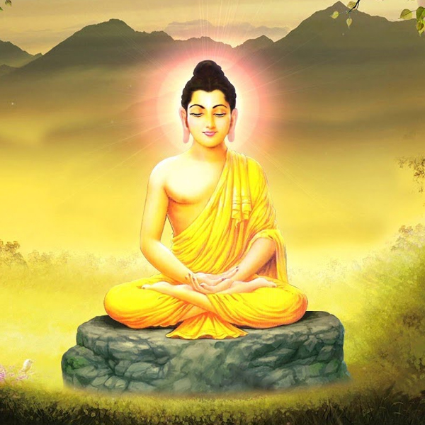 Mỹ Thuật - Kỹ Thuật - Chất Lượng