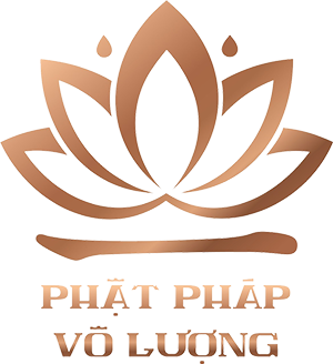 Đôi nét về Phật Pháp Vô Lượng