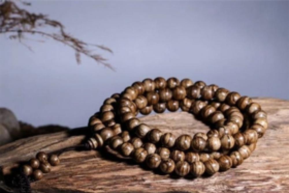 Hướng dẫn cách thờ tượng Phật Bà Quan Âm tại nhà đón may mắn và tài lộc - 7