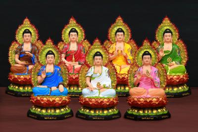 Hướng dẫn cách thờ tượng Phật Bà Quan Âm tại nhà đón may mắn và tài lộc