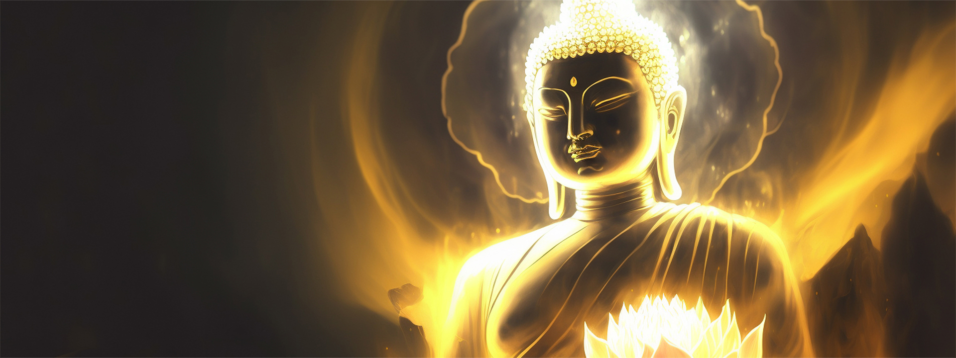 Sản phẩm